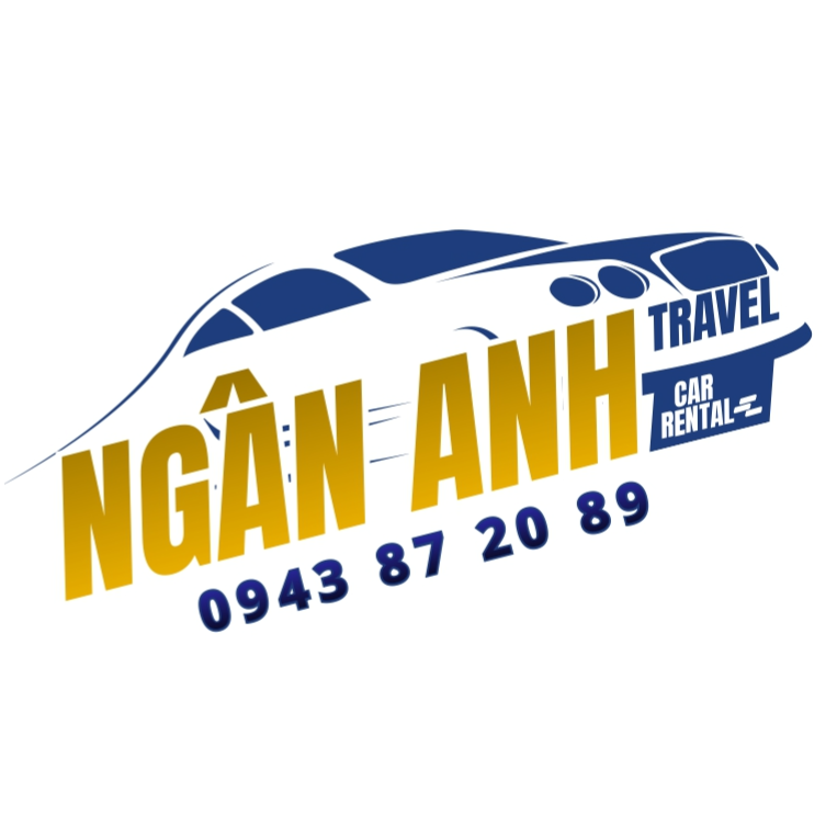 Du Lịch Ngân Anh